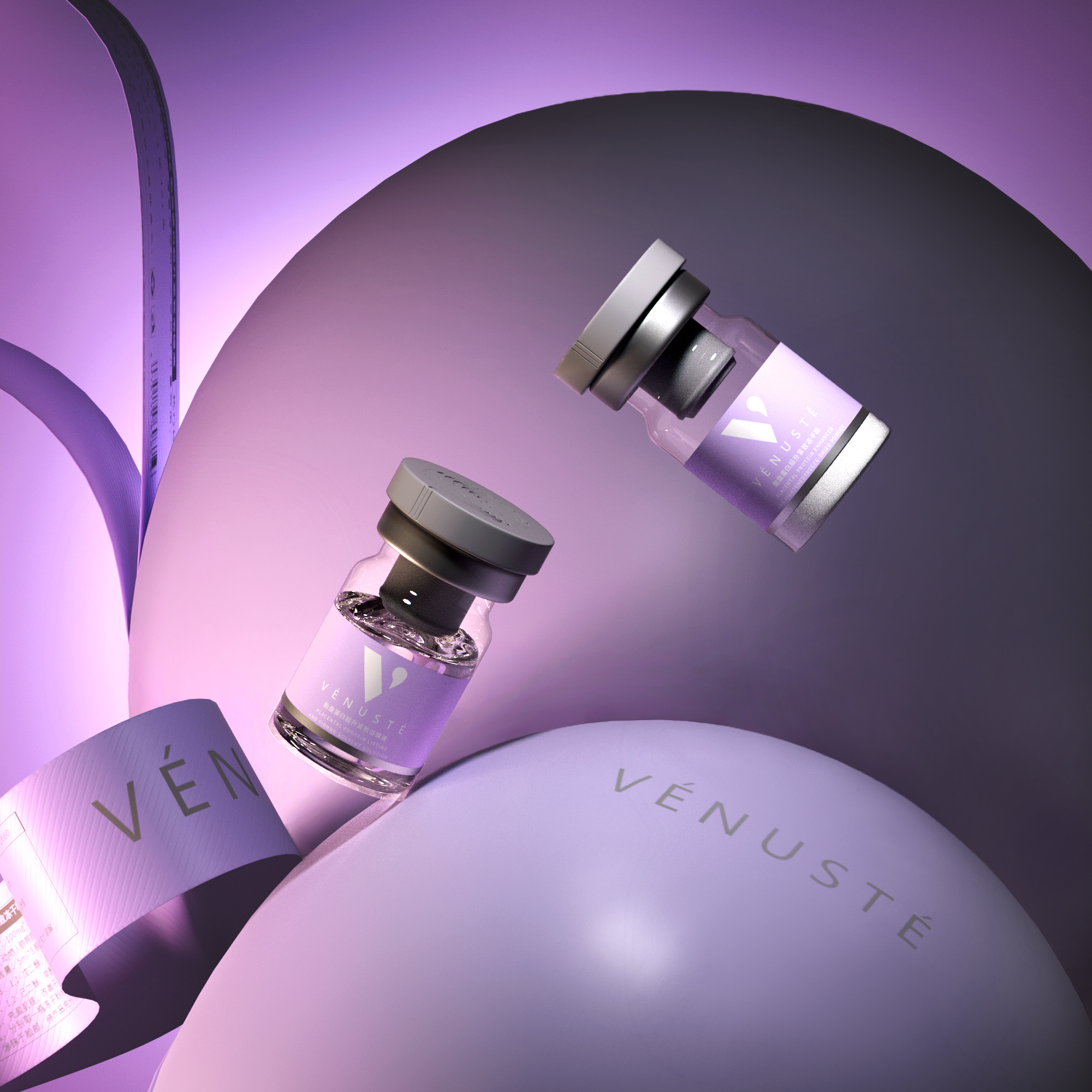 02_C4D_Render_Collection 4 (3)